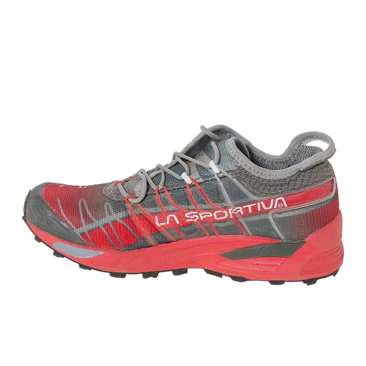 7.5Red