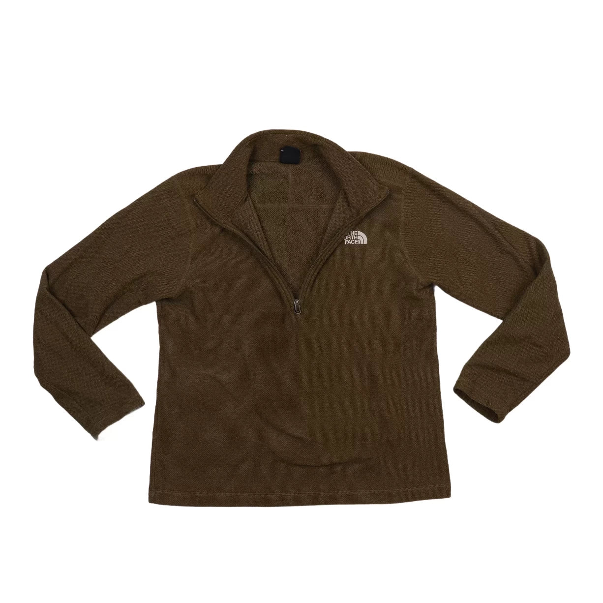 LDark Olive