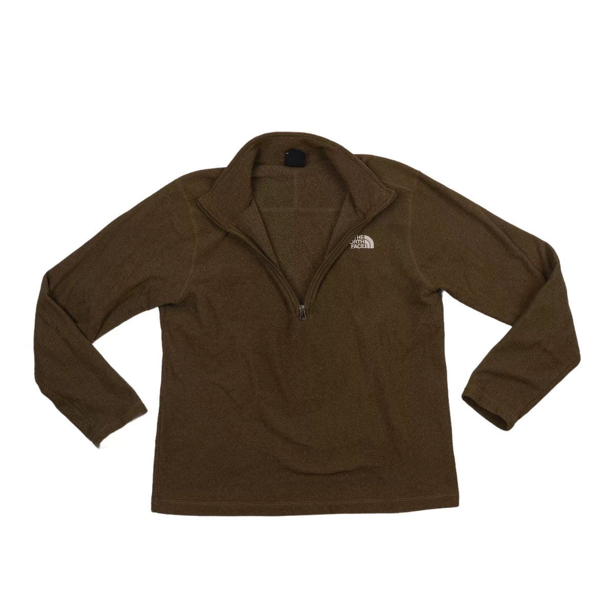 LDark Olive