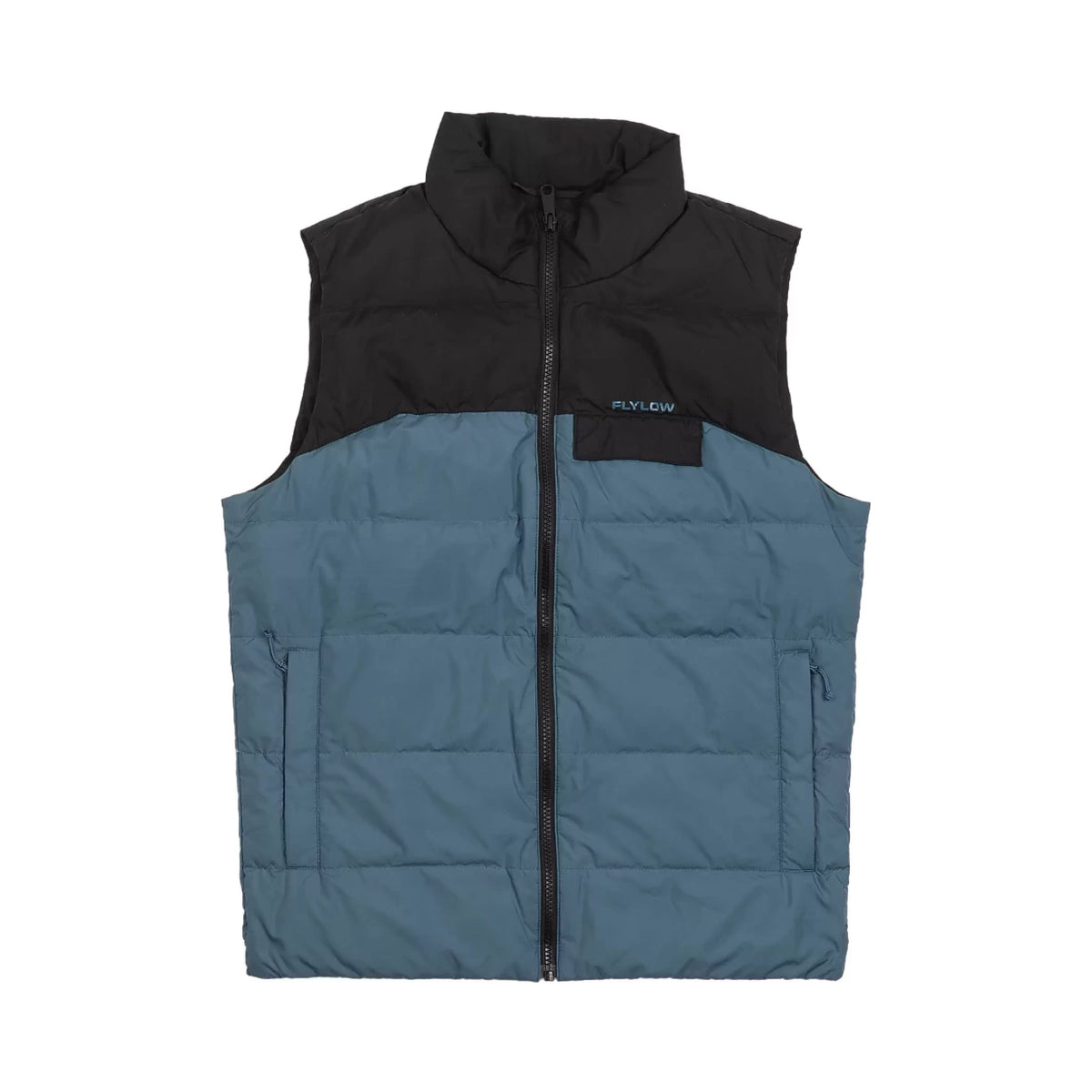 SBlack/Blue