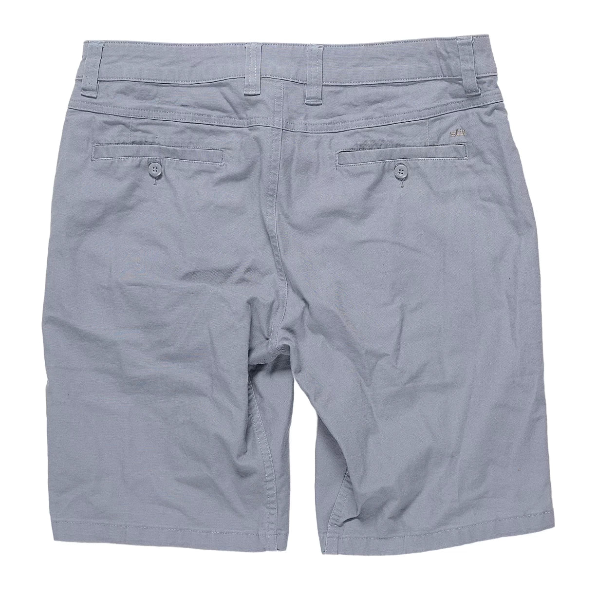 32Gray