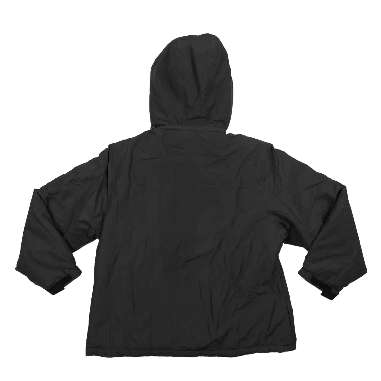 XXLGray