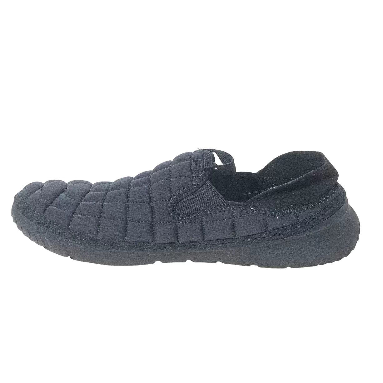 9Black