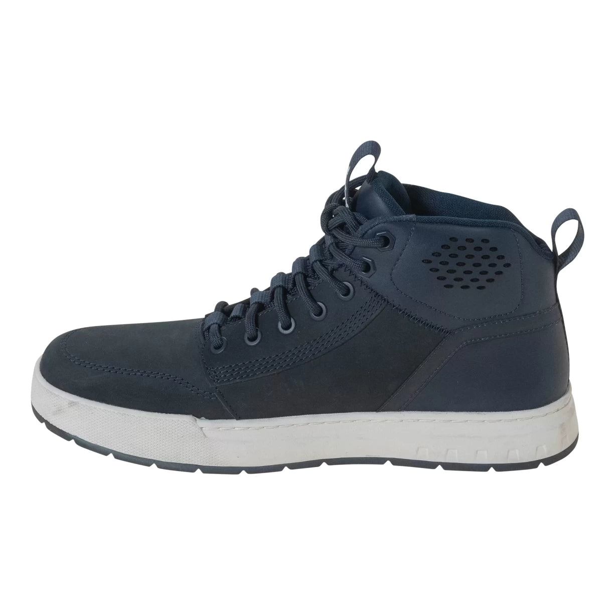 8Navy