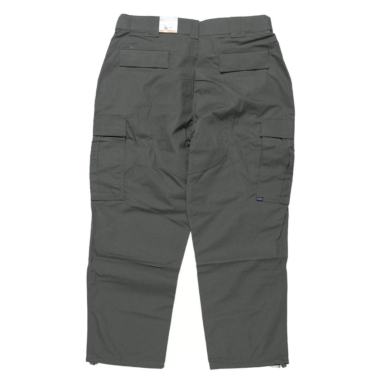 40Green