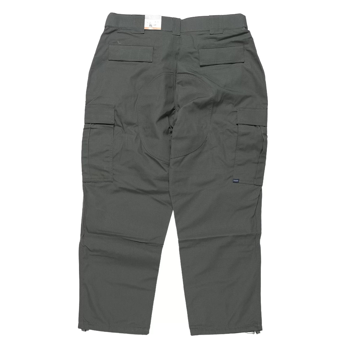40Green