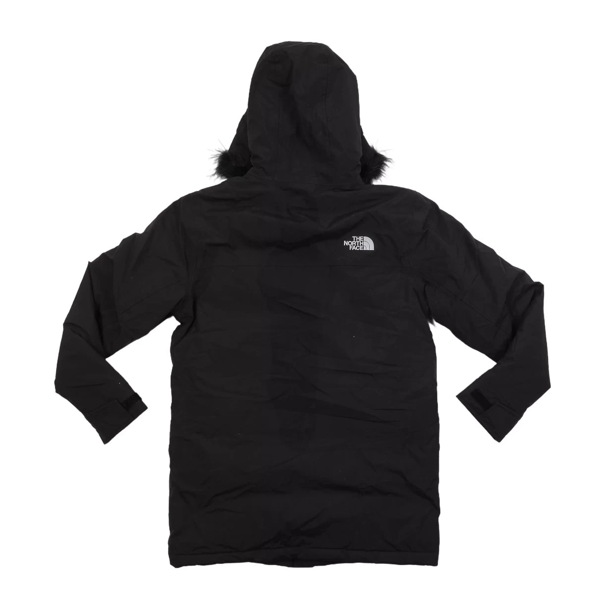 XLBlack