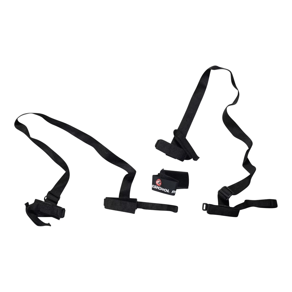 AdjustableBlack