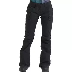 XL/RegTrue Black2