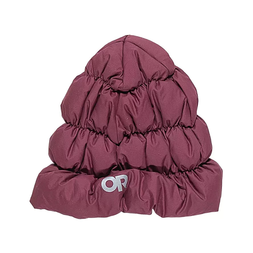Estimated Size S/MMaroon