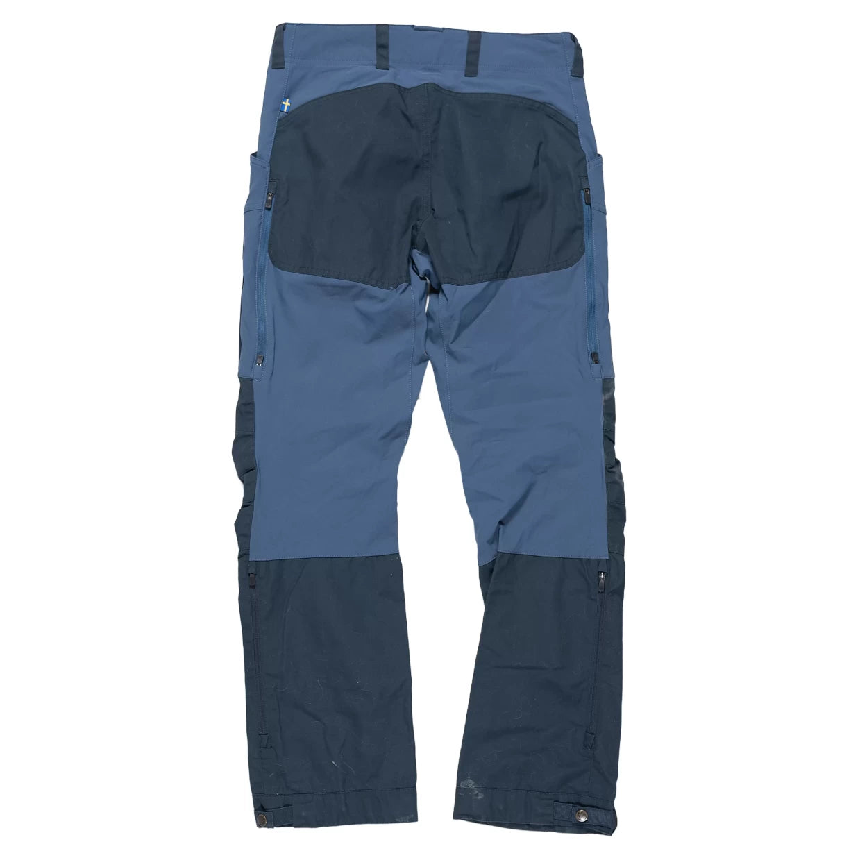 29.0Blue