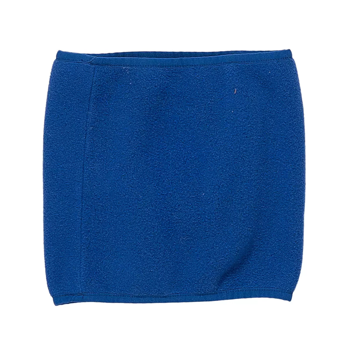 One SizeBlue