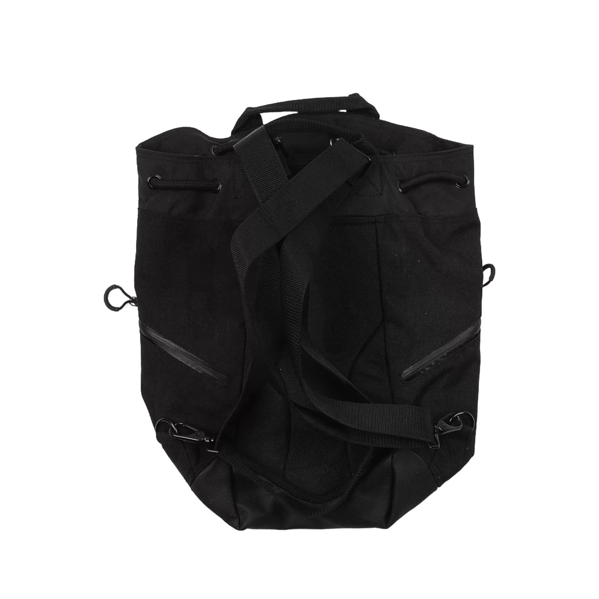 OneBlack