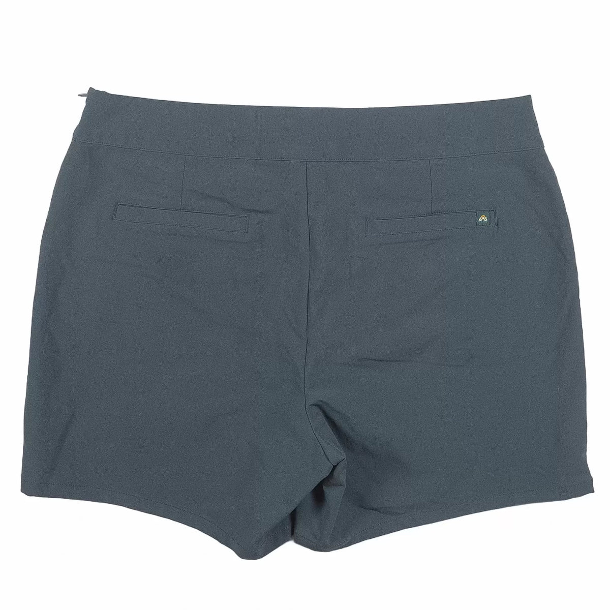 10Gray
