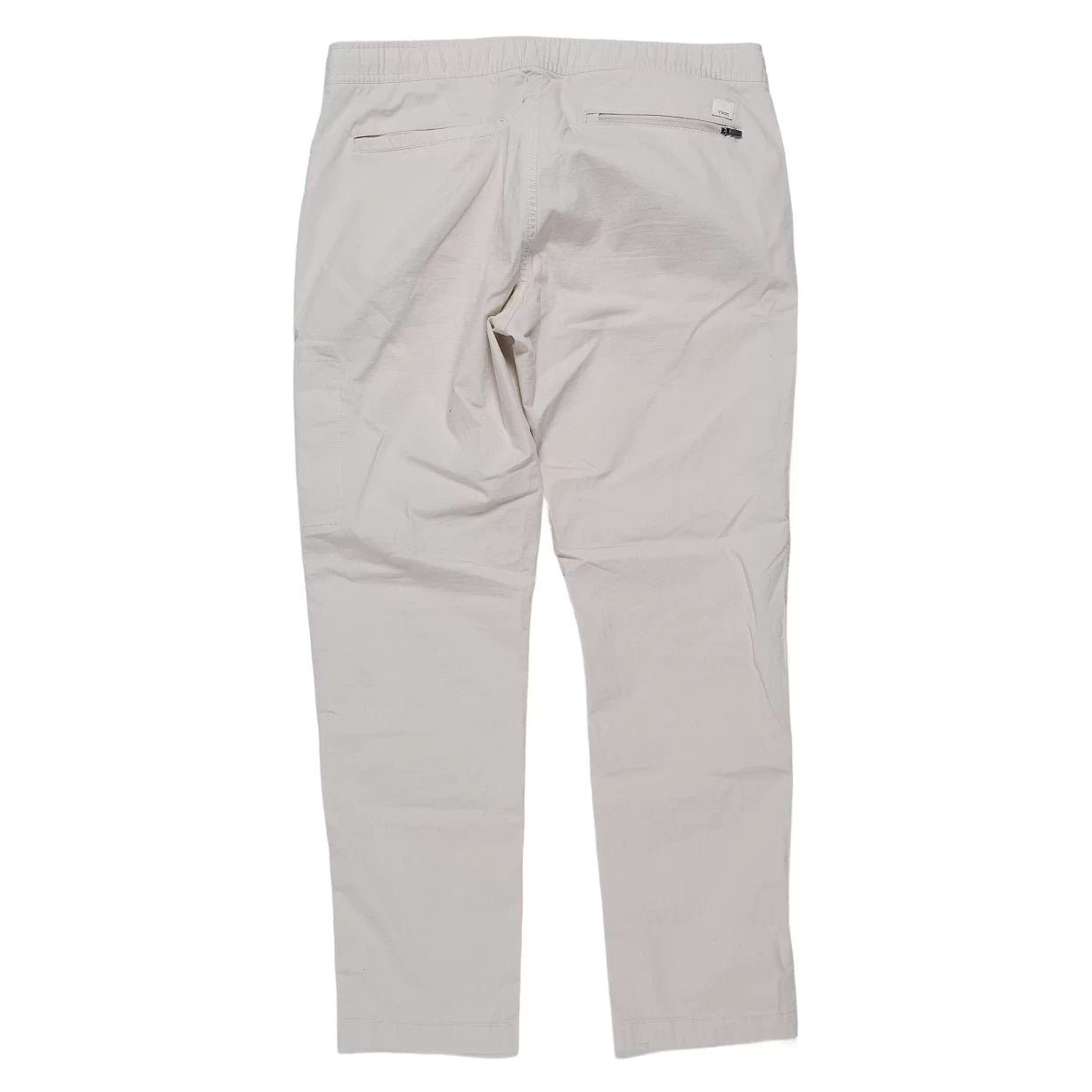 LKhaki