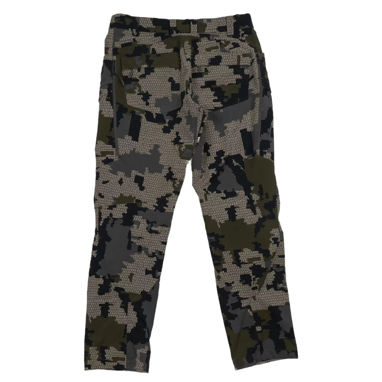 36.0Camo