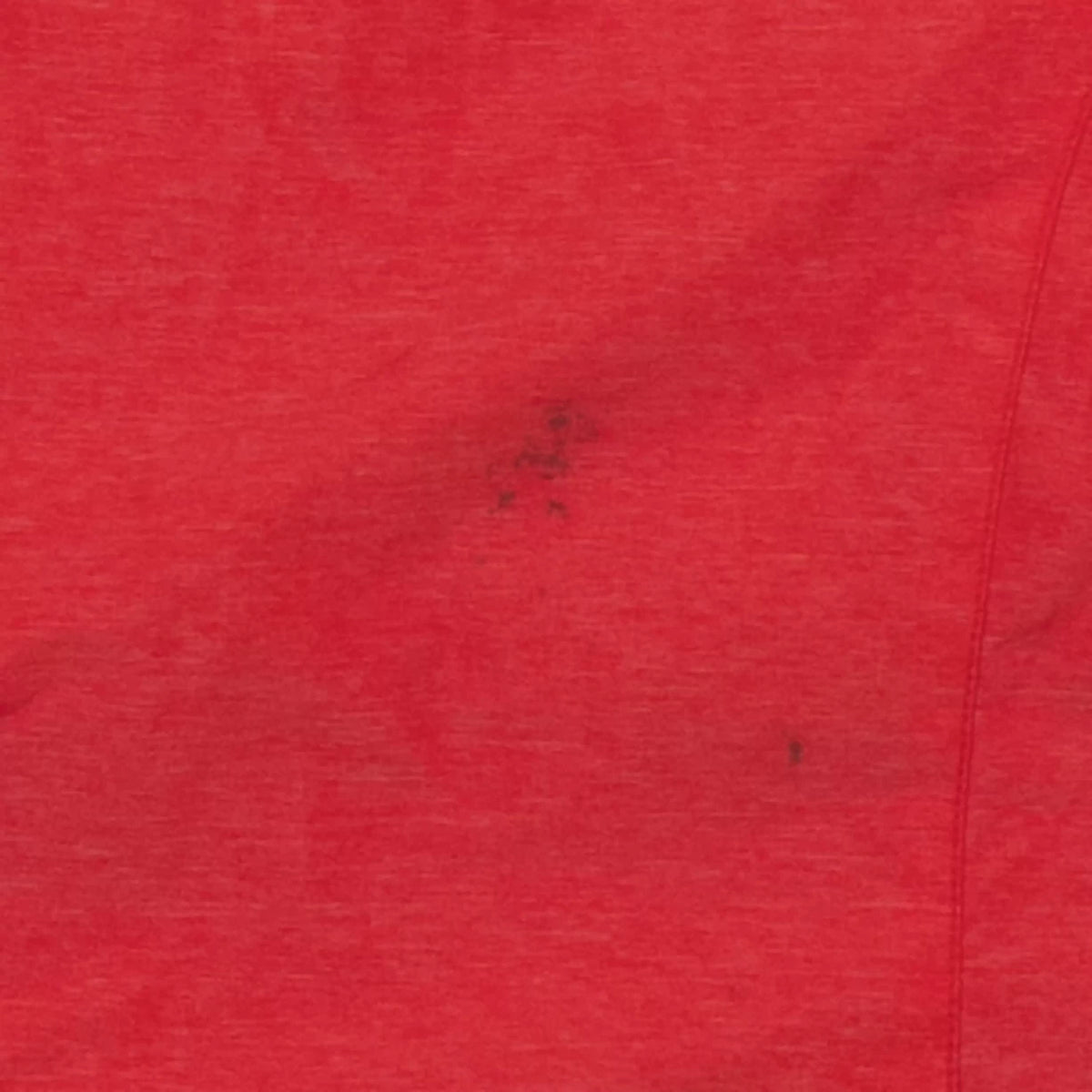 XLRed