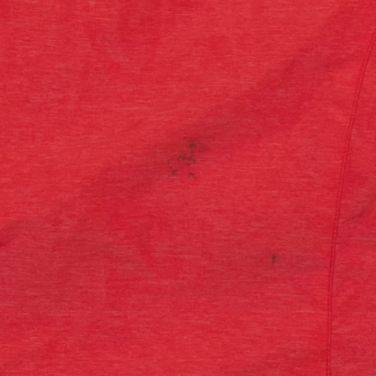 XLRed