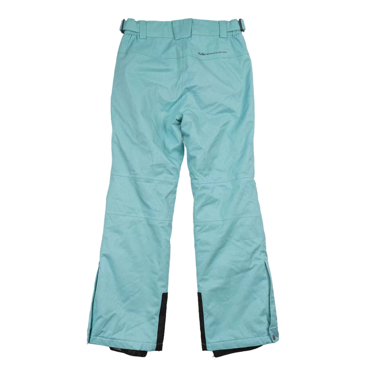 14Blue