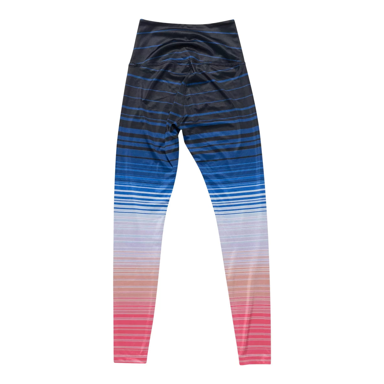 Estimated size SBlack/Multi