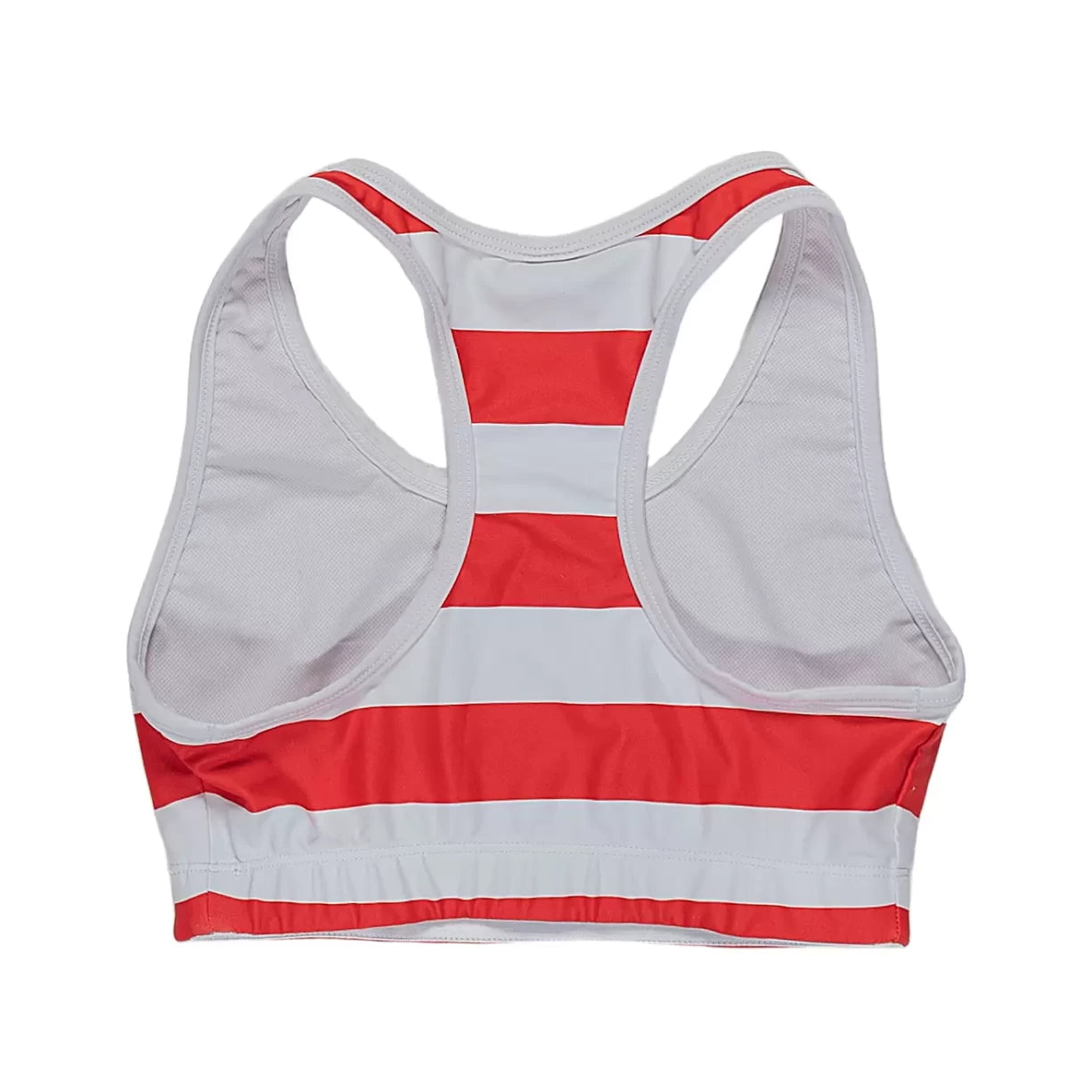 XSRed/White