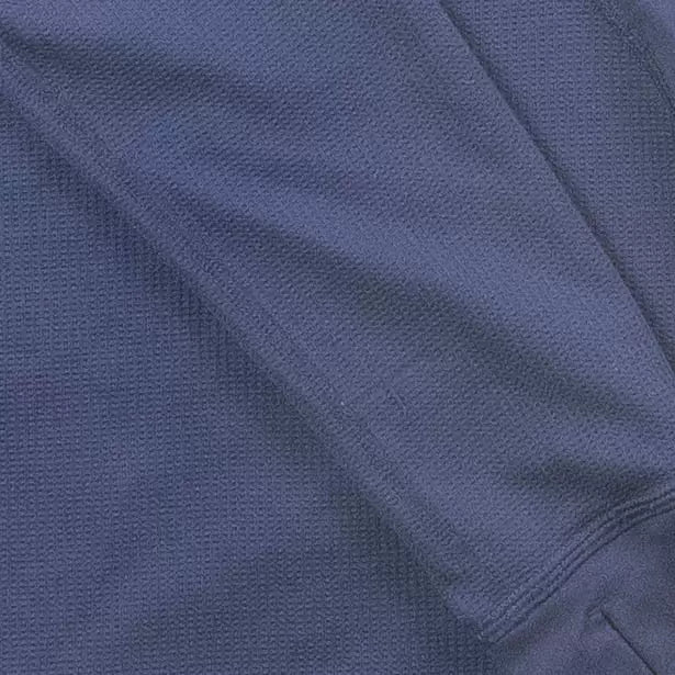 LPurple