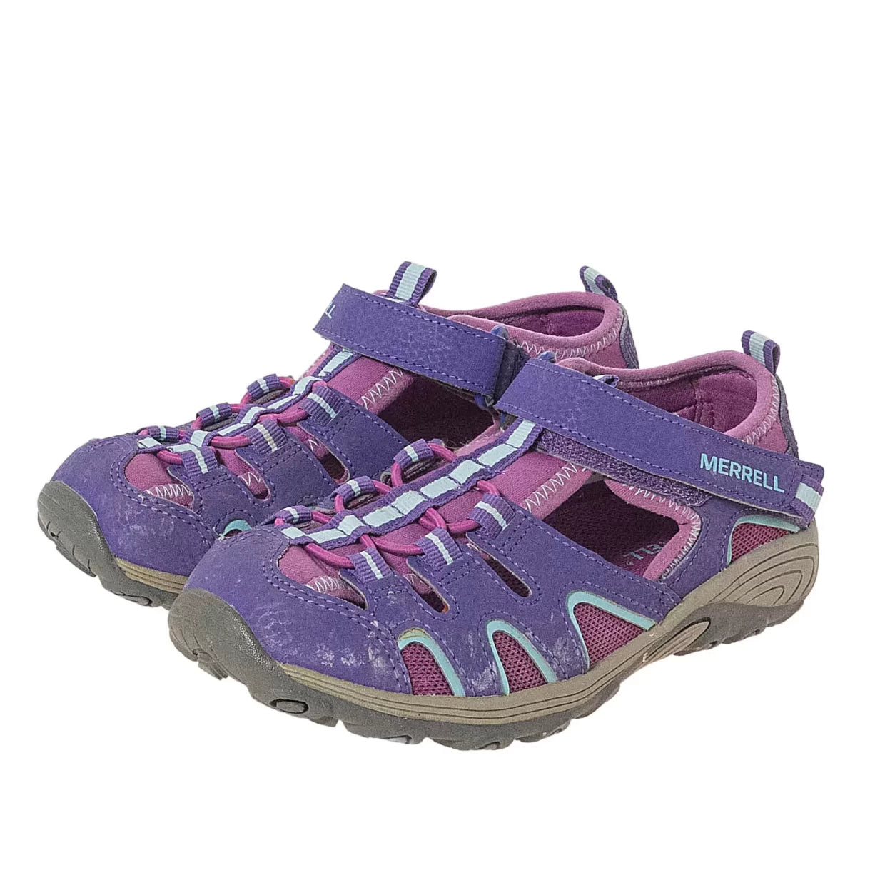 2Purple