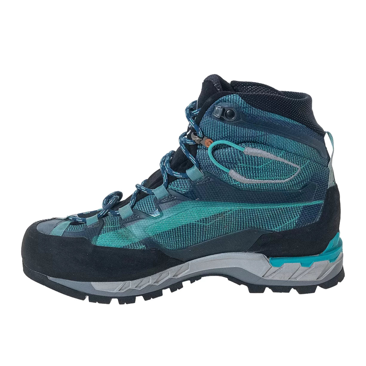 7.5Aqua
