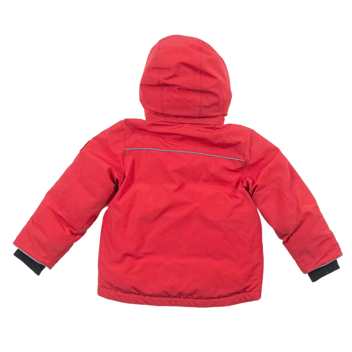 4/5Red