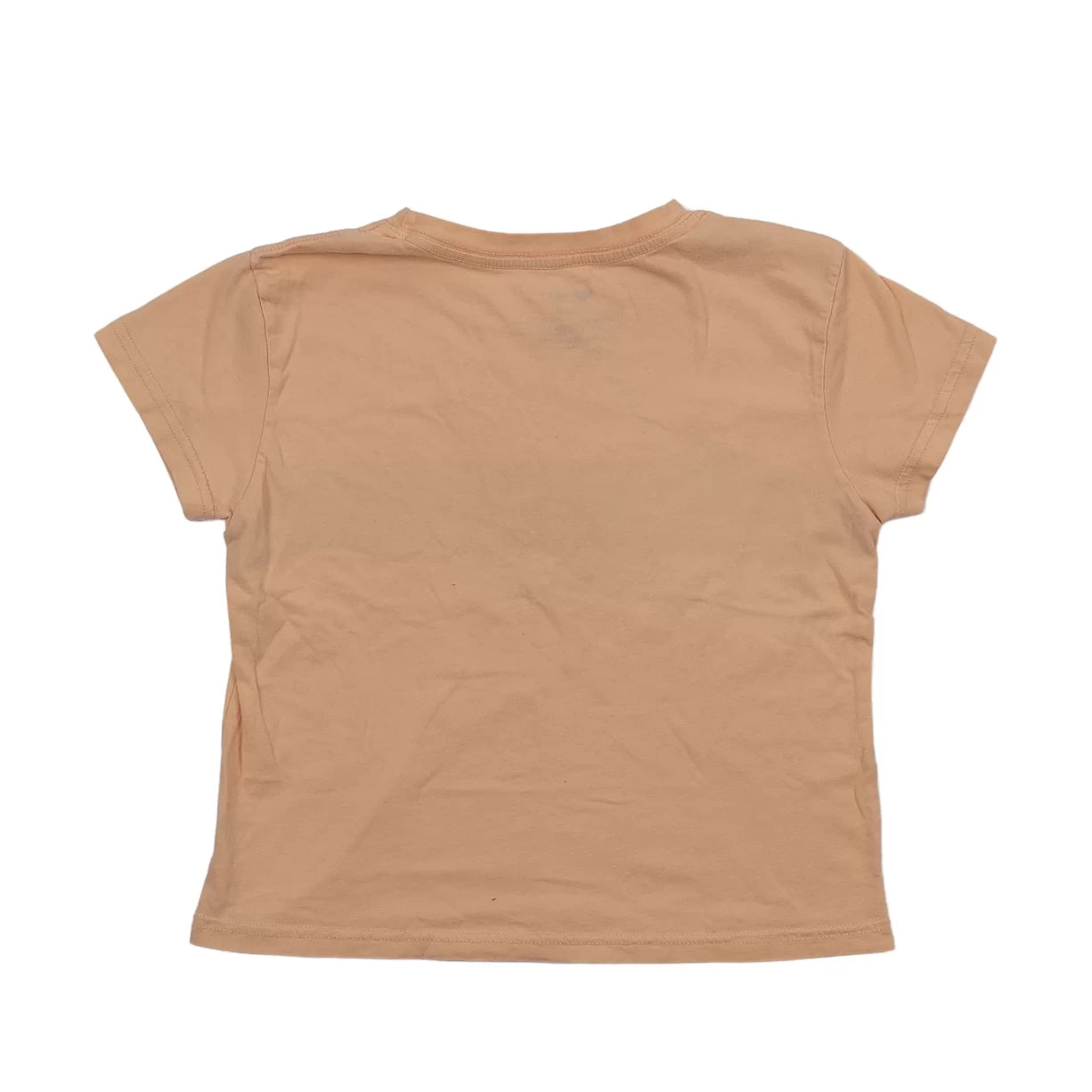 10Peach