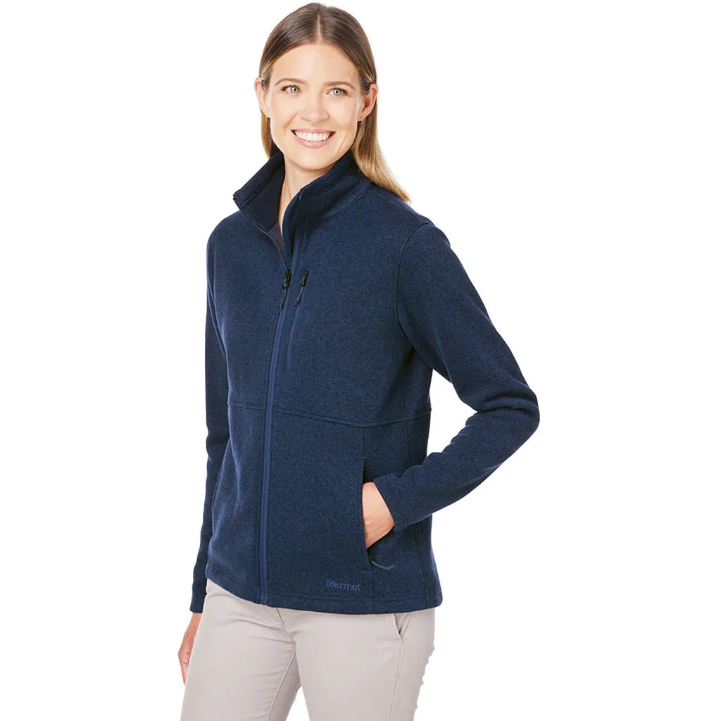 MArctic Navy