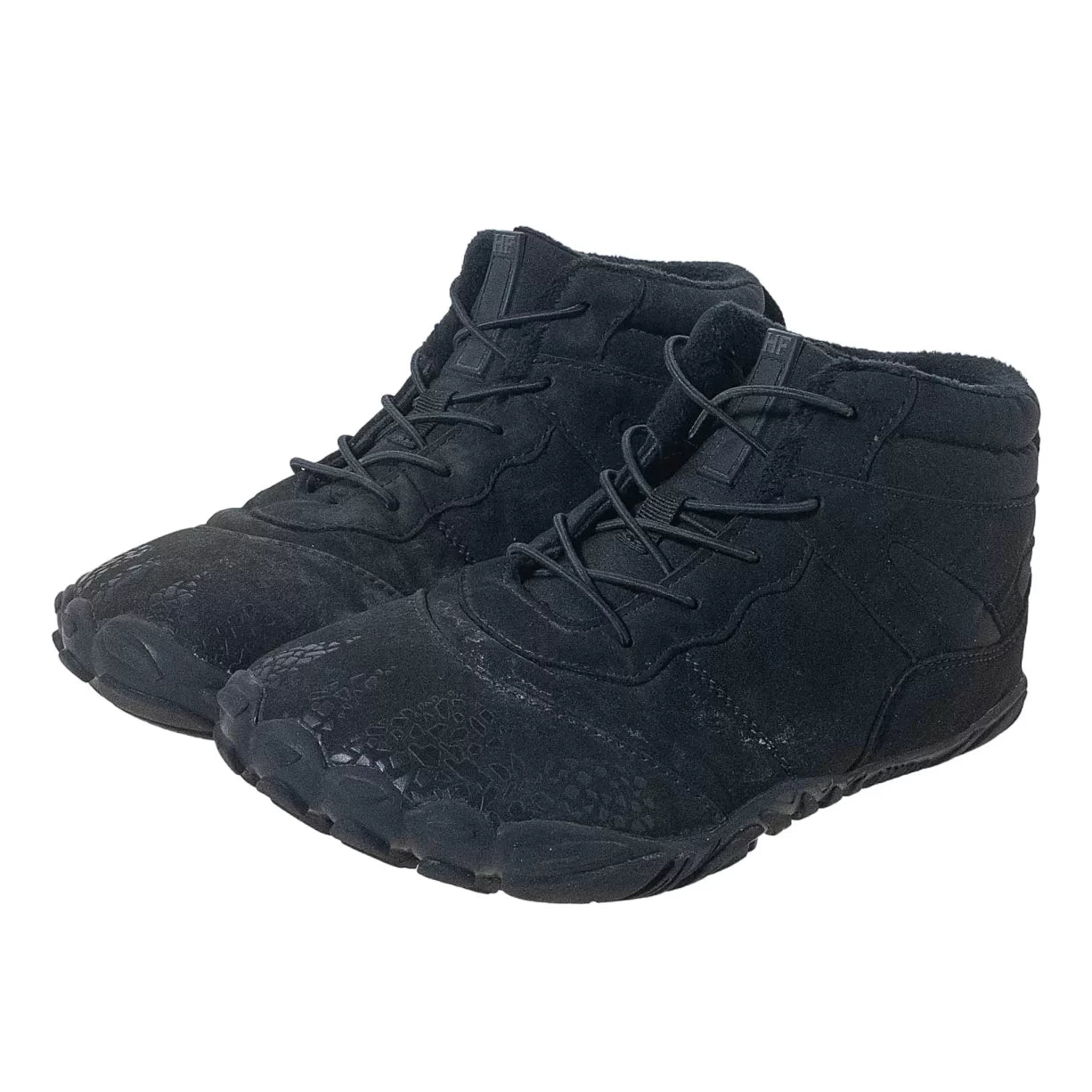36.0Black