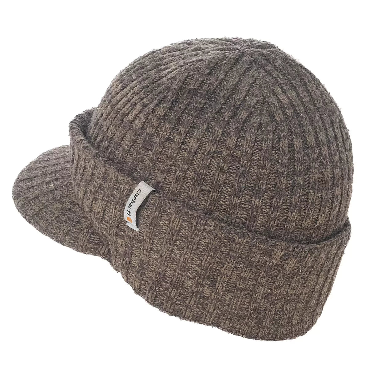 One SizeBrown