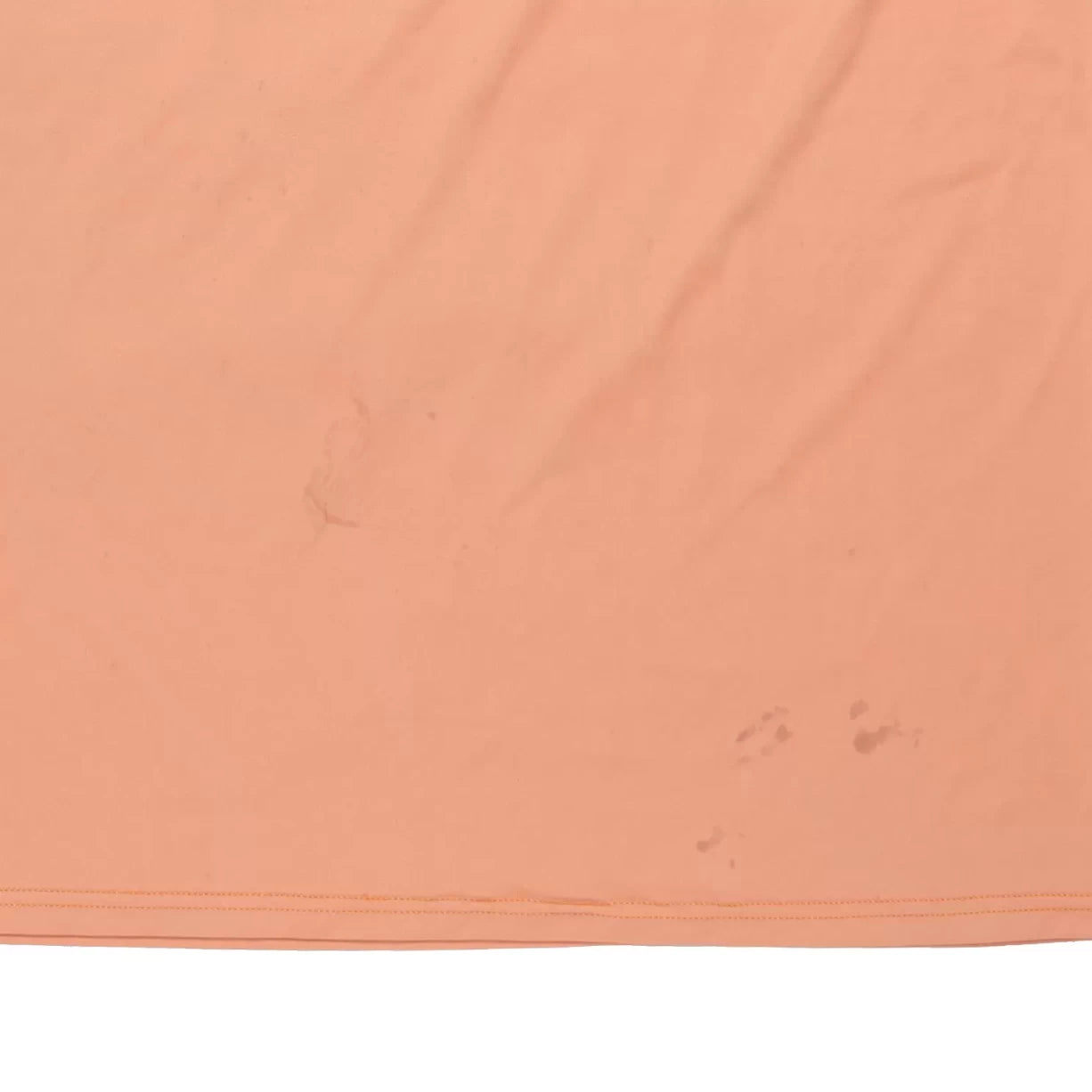 XLOrange