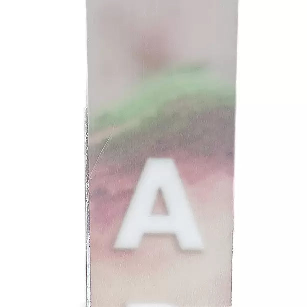 156cmPink