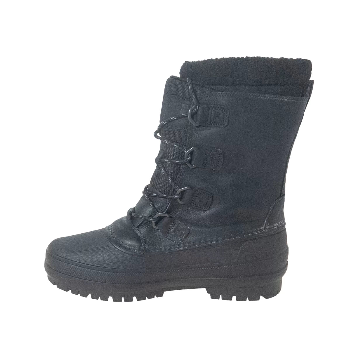 8Black