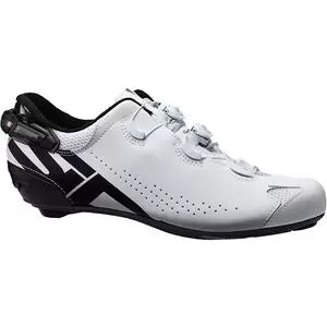 45.5White/Black