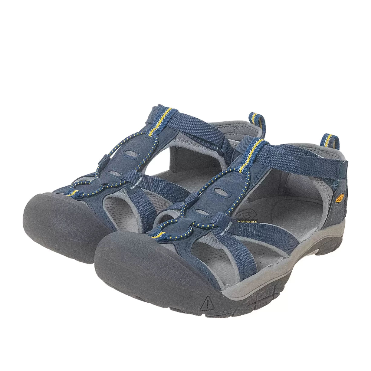 6Blue/Grey