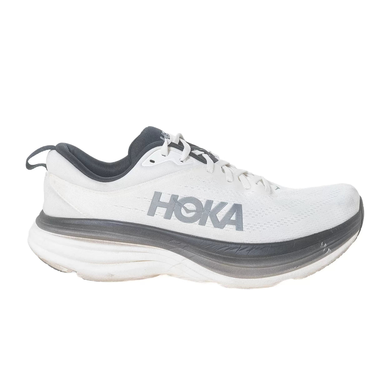 10.5 WideWhite