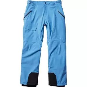 XXLEverfrost Blue