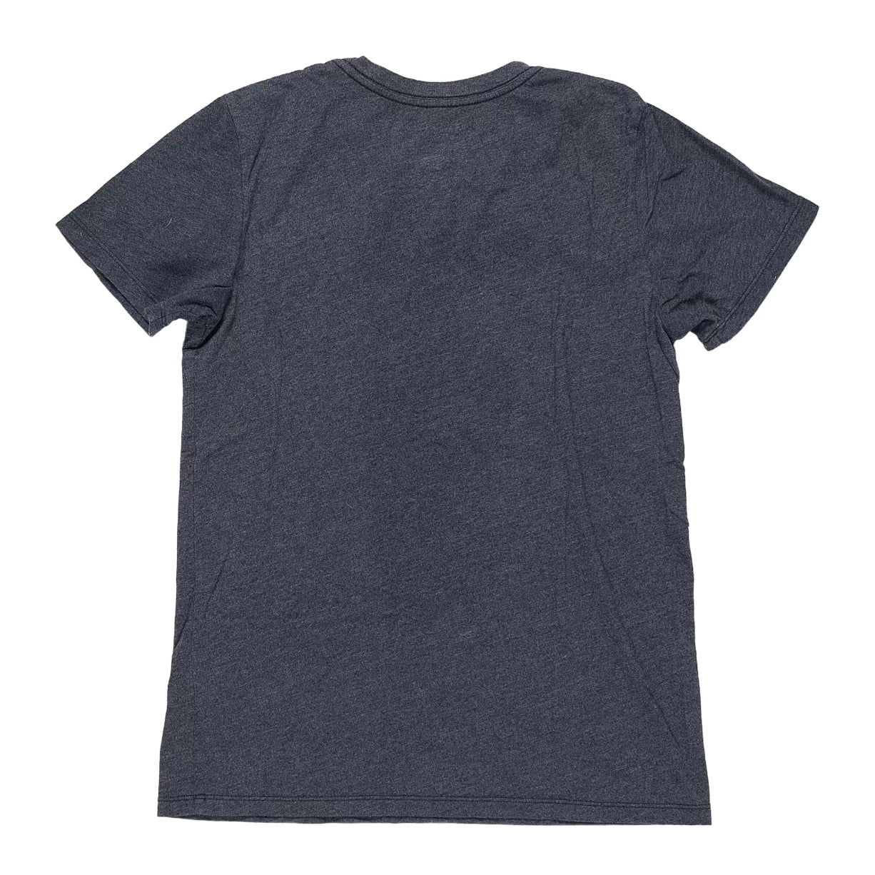 MDark Gray
