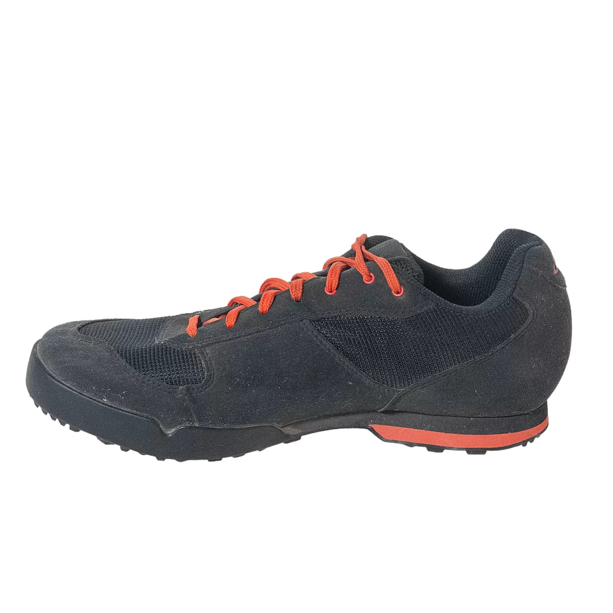 43.0Black