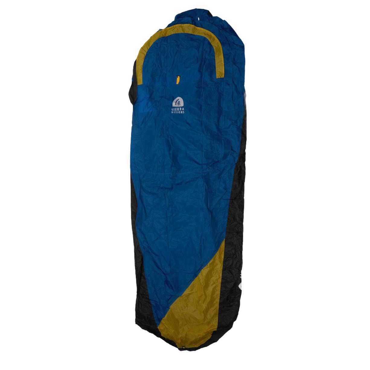 LongBlack/Blue