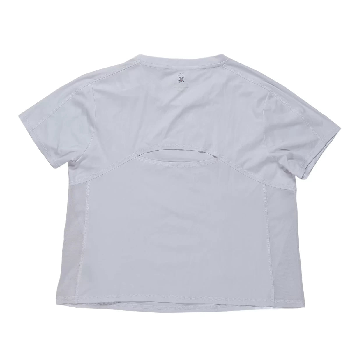 XLWhite