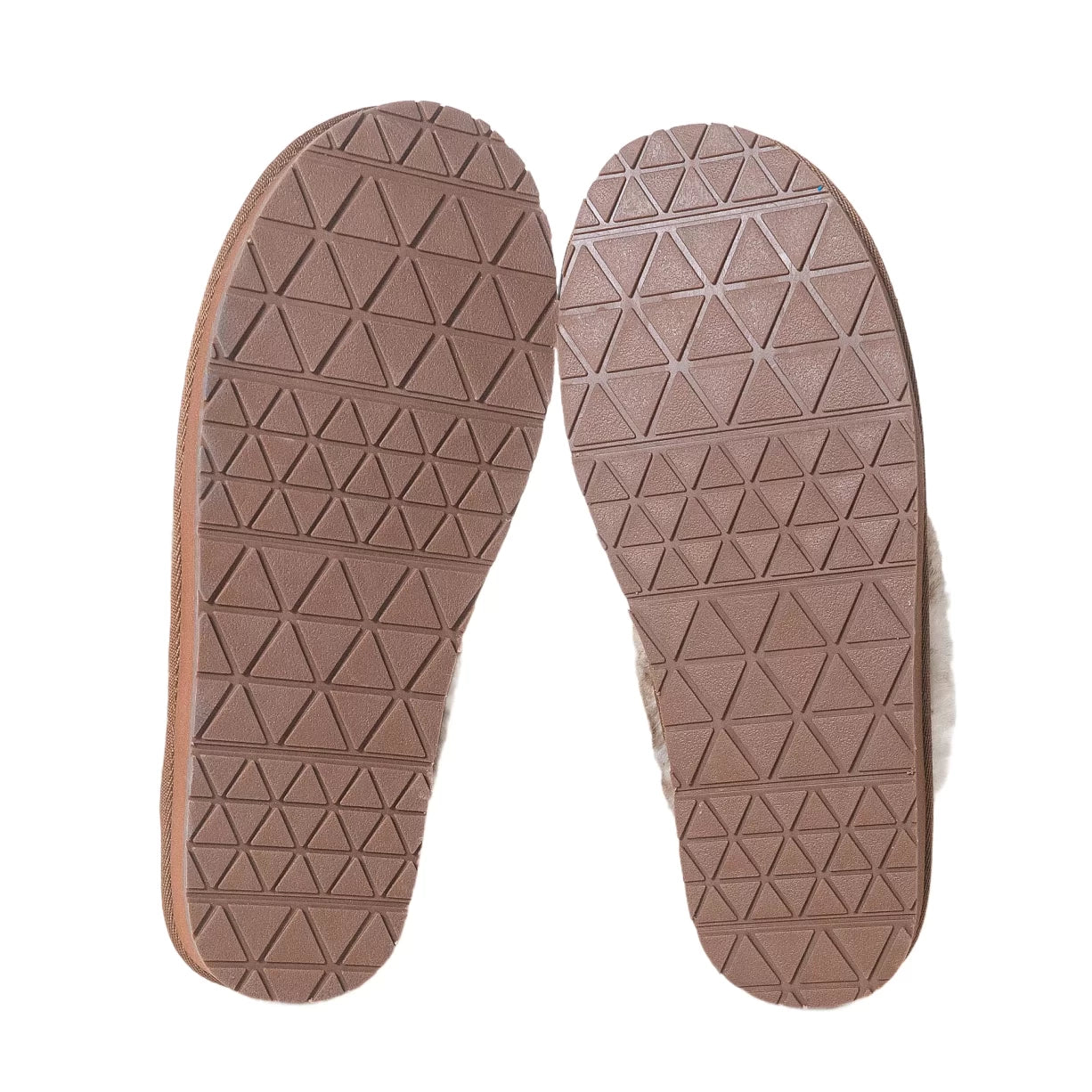 7Brown
