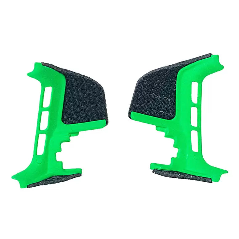 One SizeGreen