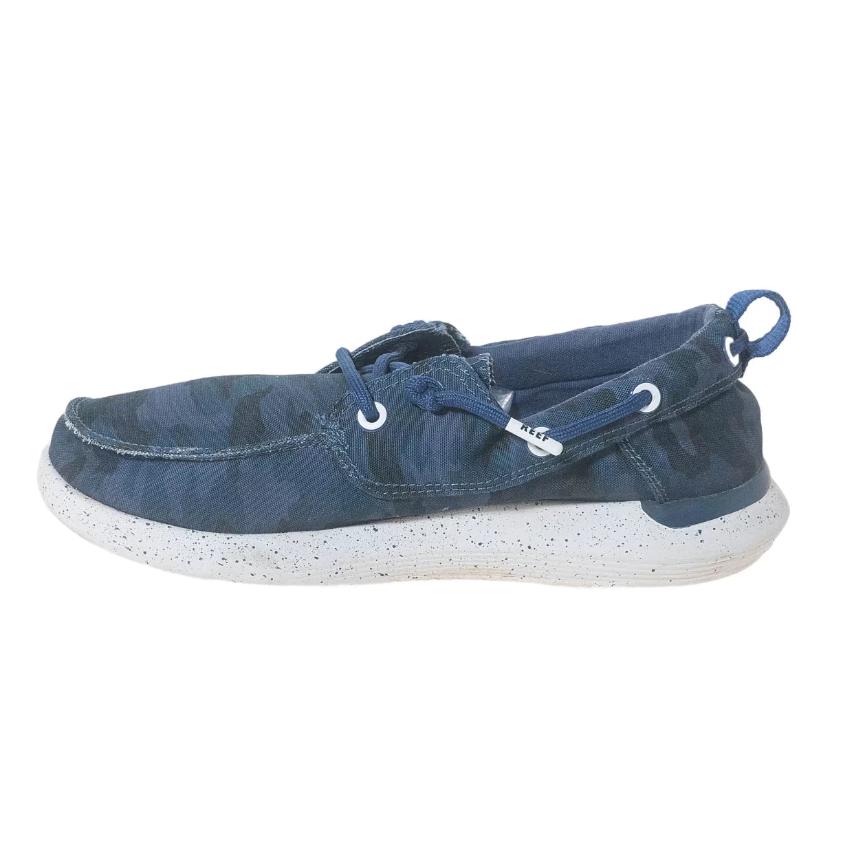 8Navy