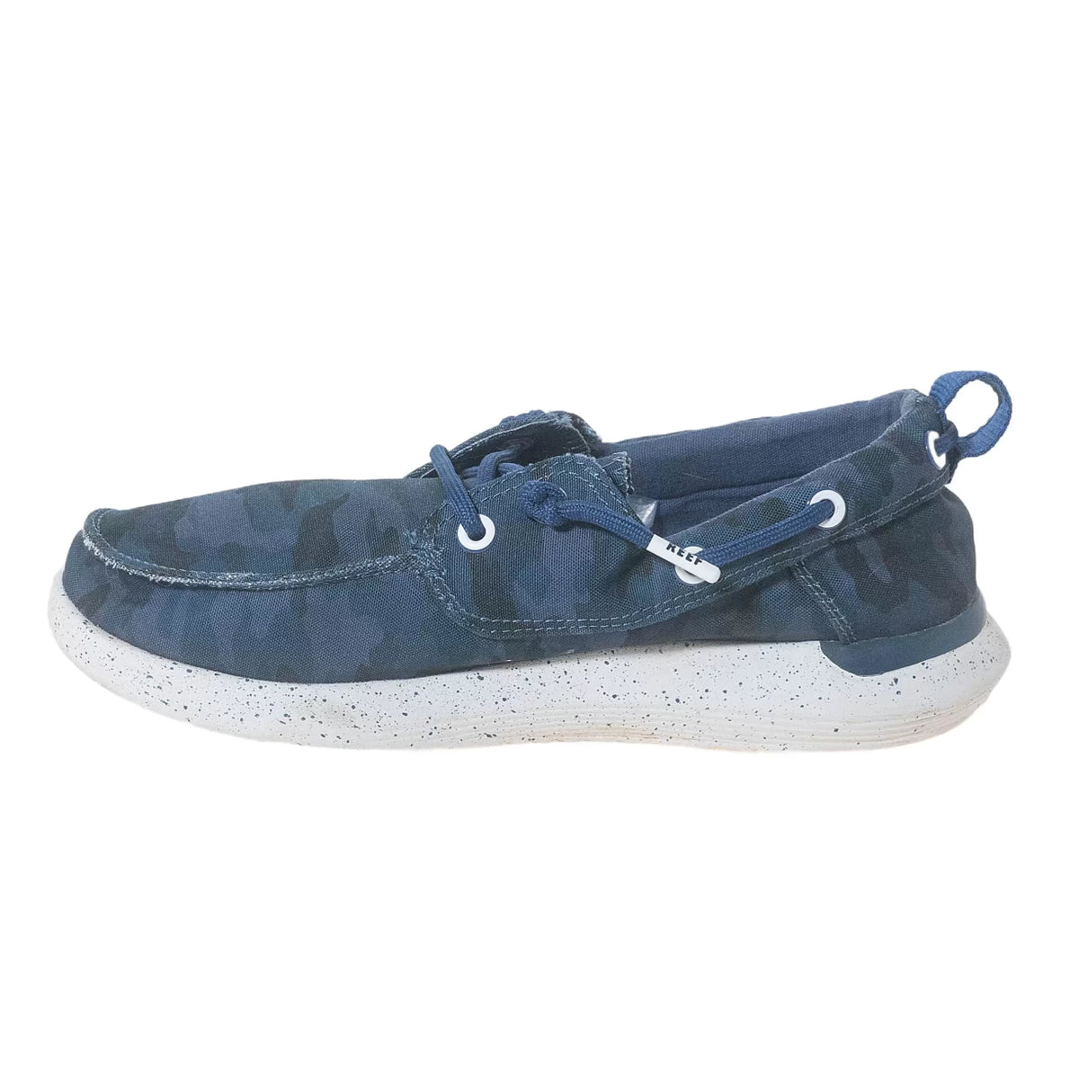 8Navy