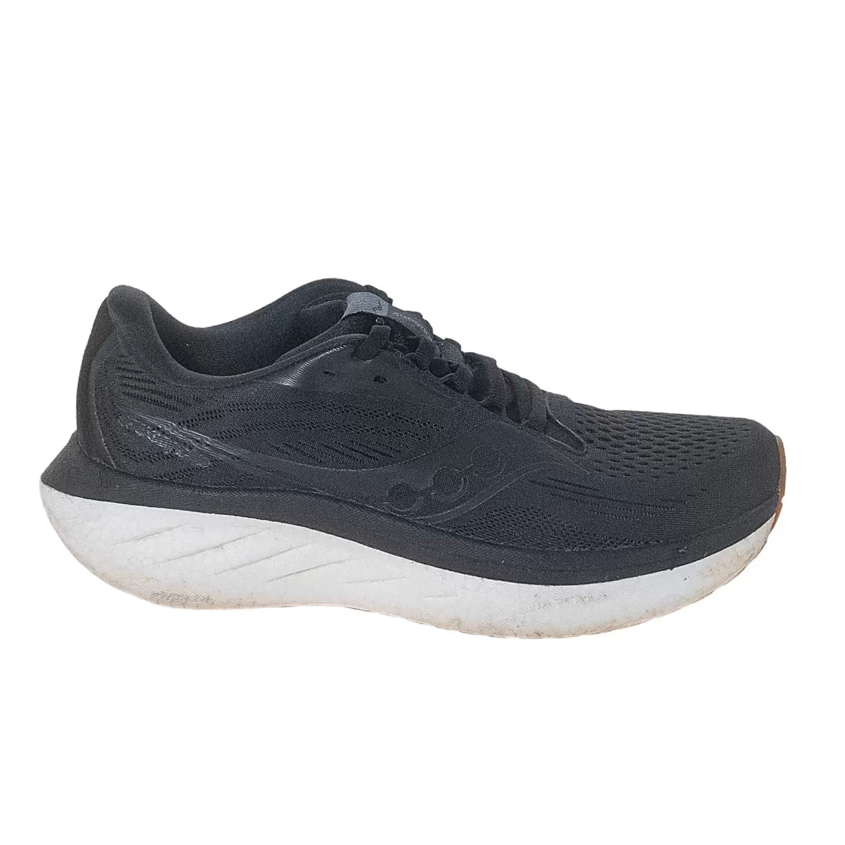 7Black