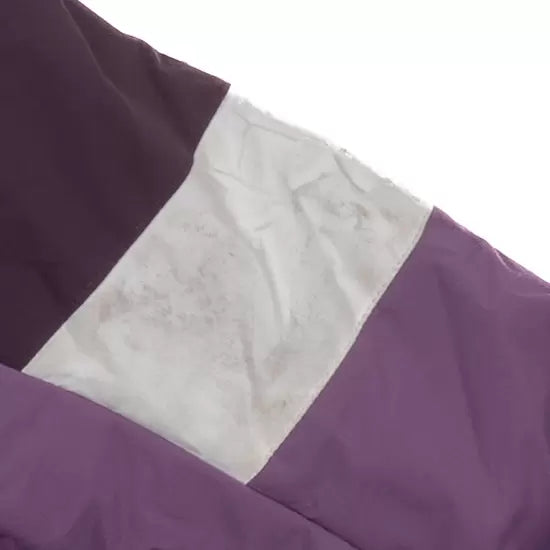 12Purple